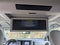 2016 Toyota Sienna XLE Premium