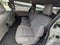 2016 Toyota Sienna XLE Premium