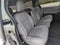 2016 Toyota Sienna XLE Premium