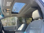 2016 Toyota Sienna XLE Premium