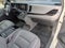 2016 Toyota Sienna XLE Premium