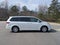 2016 Toyota Sienna XLE Premium