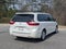 2016 Toyota Sienna XLE Premium