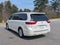 2016 Toyota Sienna XLE Premium