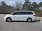 2016 Toyota Sienna XLE Premium