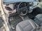 2016 Toyota Sienna XLE Premium