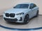 2023 BMW X4 M40i