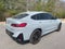 2023 BMW X4 M40i