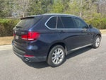 2014 BMW X5 xDrive35i