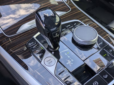 2021 BMW X5 xDrive45e