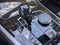 2021 BMW X5 xDrive45e
