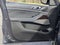 2021 BMW X5 xDrive45e
