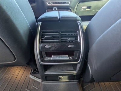 2021 BMW X5 xDrive45e