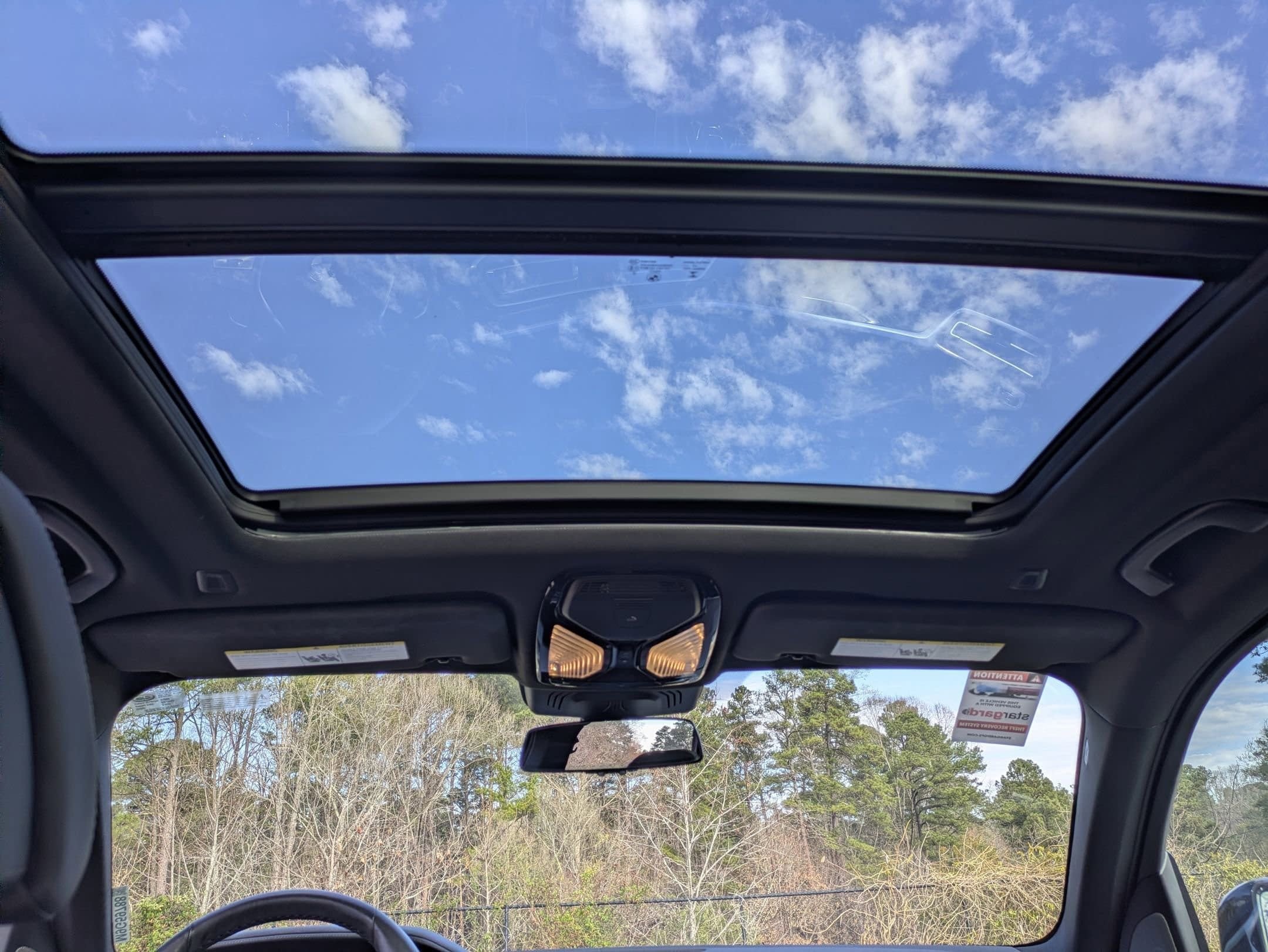 2021 BMW X5 xDrive45e