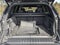 2021 BMW X5 xDrive45e