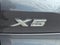 2021 BMW X5 xDrive45e