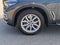 2021 BMW X5 xDrive45e