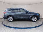 2021 BMW X5 xDrive45e