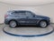 2021 BMW X5 xDrive45e
