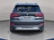 2021 BMW X5 xDrive45e