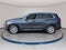 2021 BMW X5 xDrive45e