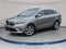 2019 Kia Sorento SX V6