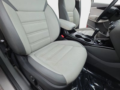 2019 Kia Sorento SX V6