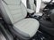 2019 Kia Sorento SX V6