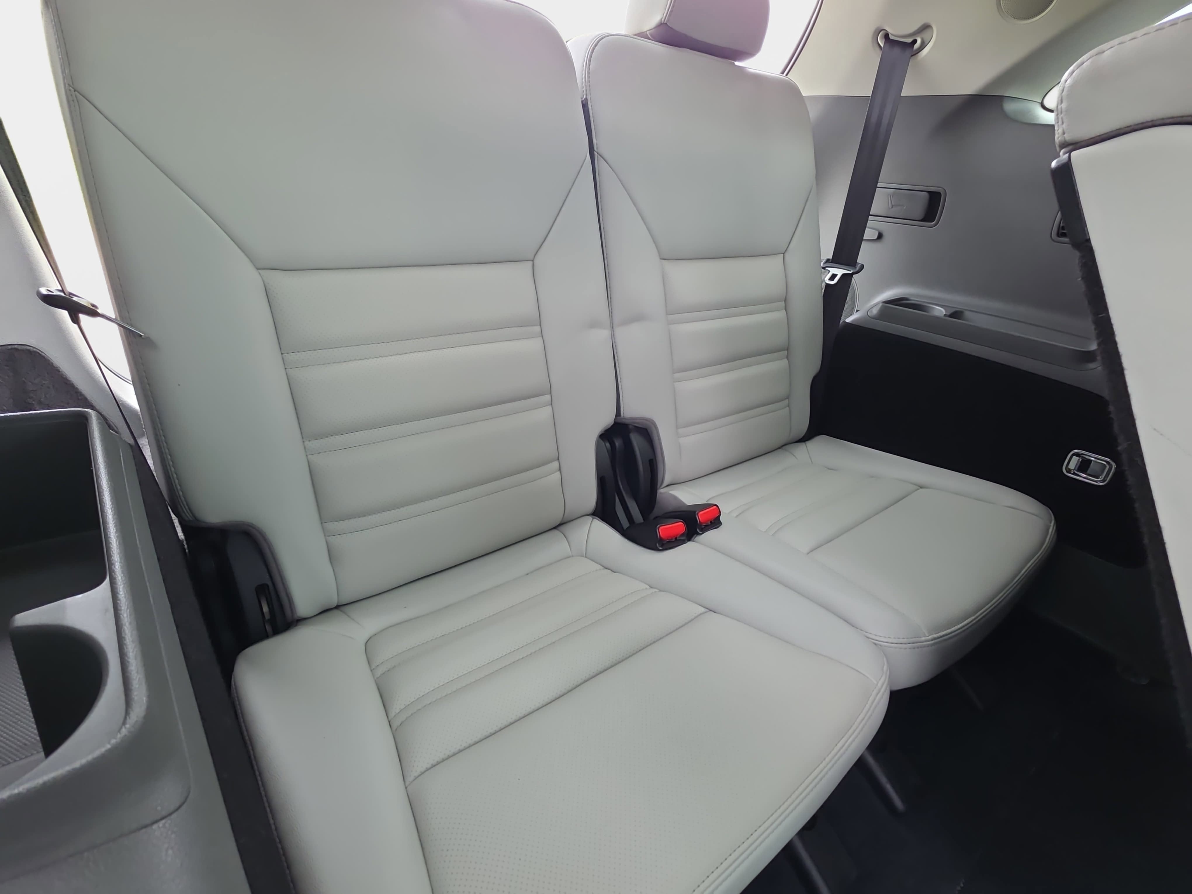 2019 Kia Sorento SX V6