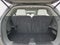 2019 Kia Sorento SX V6