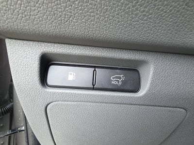 2019 Kia Sorento SX V6