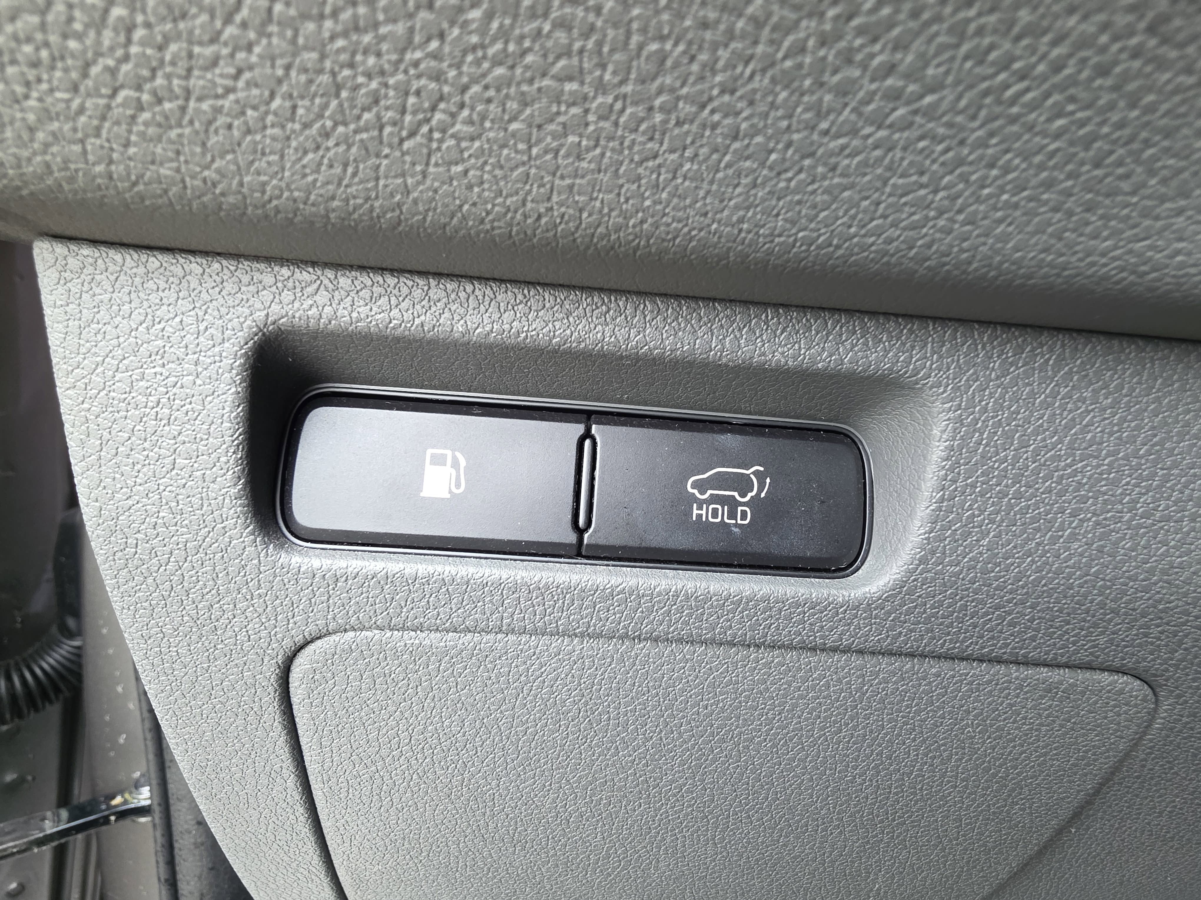 2019 Kia Sorento SX V6