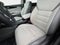 2019 Kia Sorento SX V6