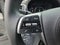 2019 Kia Sorento SX V6