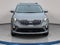 2019 Kia Sorento SX V6
