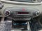 2019 Kia Sorento SX V6