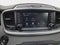2019 Kia Sorento SX V6