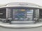 2019 Kia Sorento SX V6
