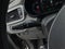 2019 Kia Sorento SX V6