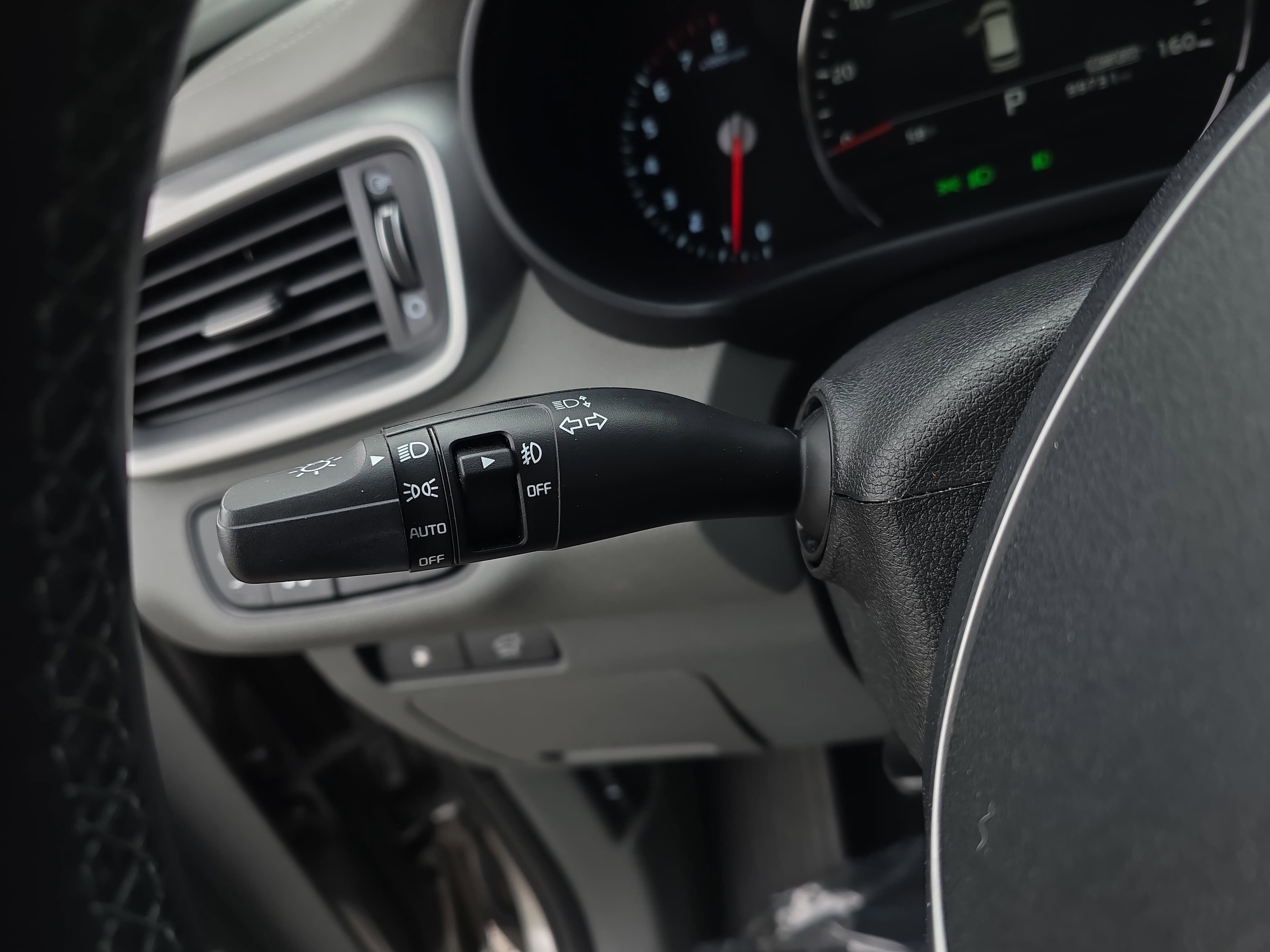 2019 Kia Sorento SX V6
