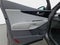 2019 Kia Sorento SX V6