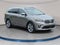 2019 Kia Sorento SX V6