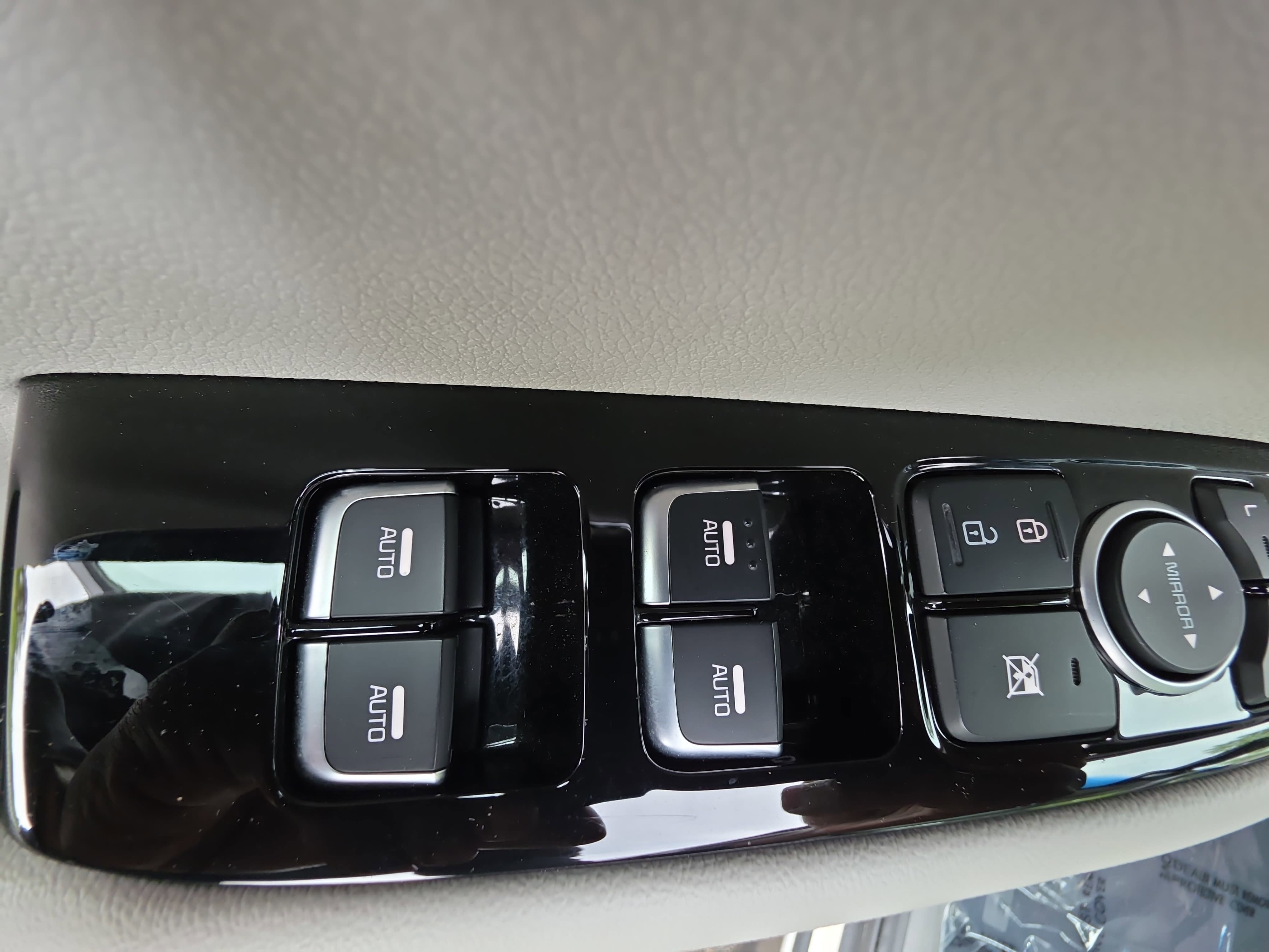 2019 Kia Sorento SX V6