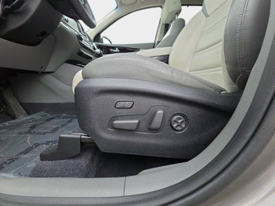 2019 Kia Sorento SX V6