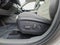 2019 Kia Sorento SX V6