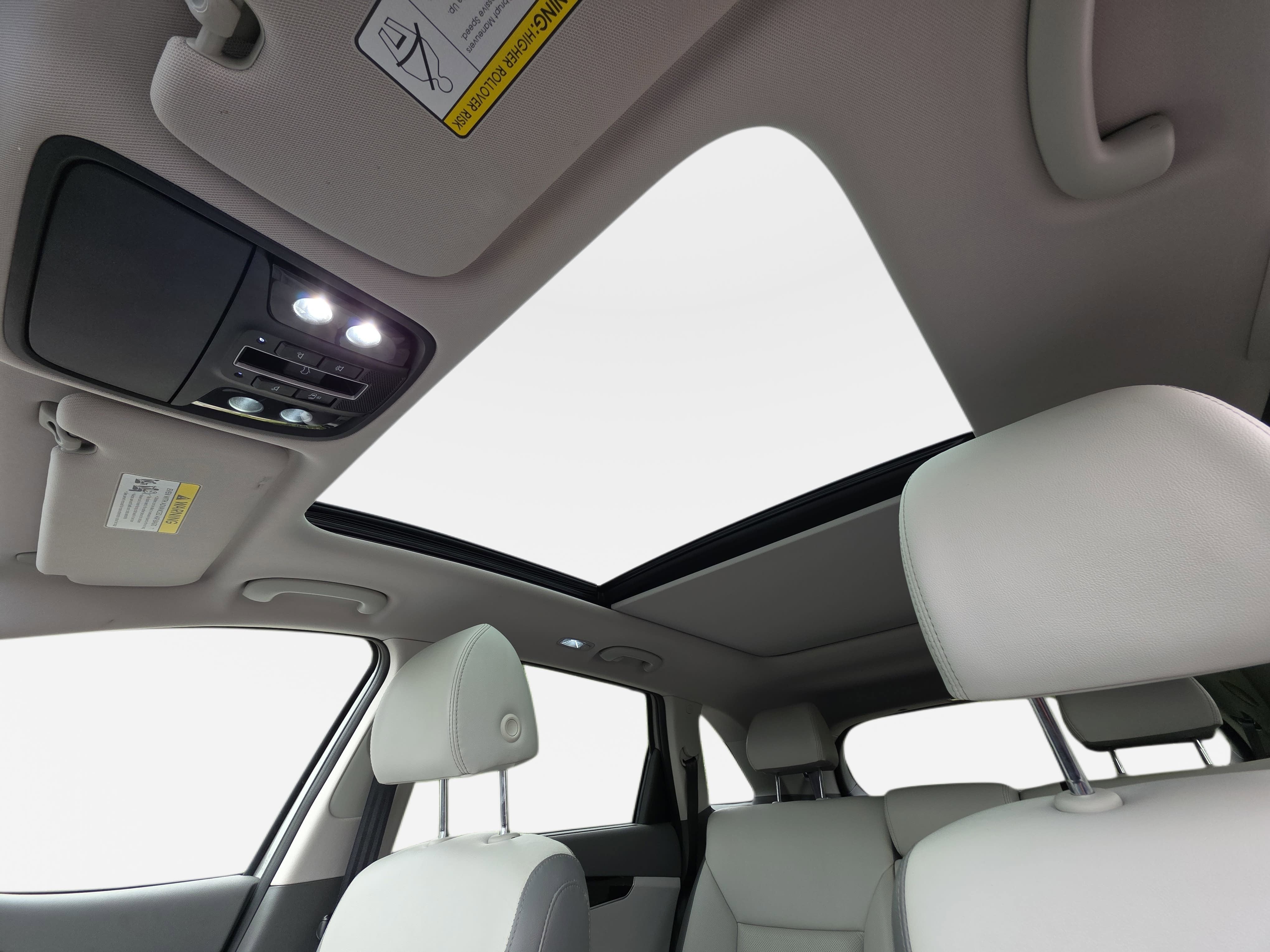 2019 Kia Sorento SX V6