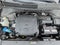 2019 Kia Sorento SX V6