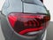 2019 Kia Sorento SX V6