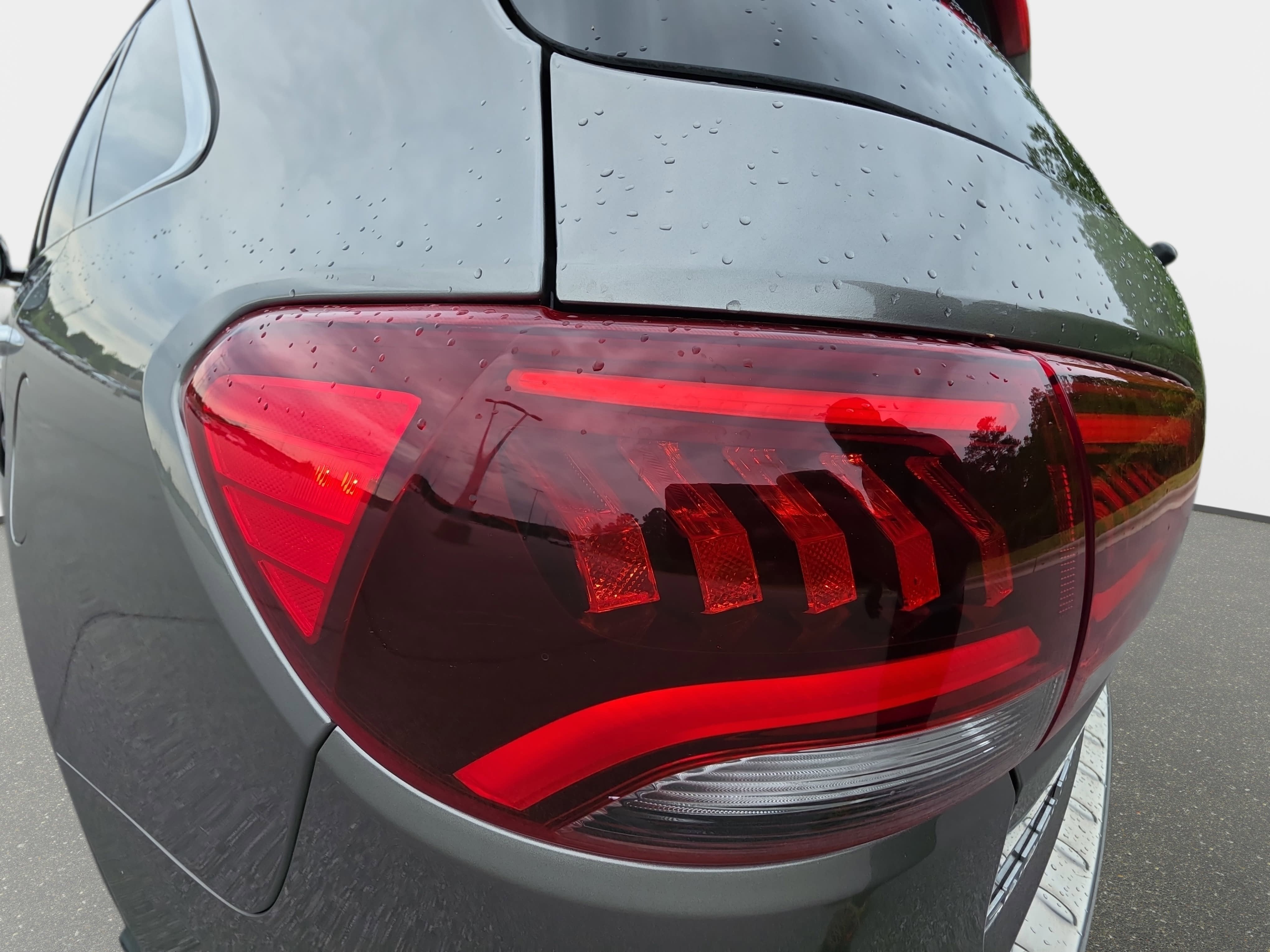 2019 Kia Sorento SX V6
