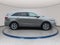 2019 Kia Sorento SX V6